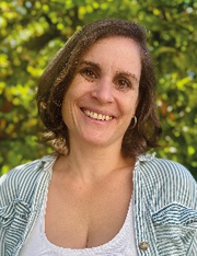 Julde Ruder